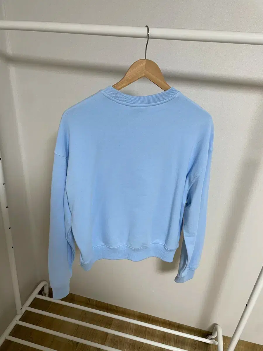 thumbnail-9